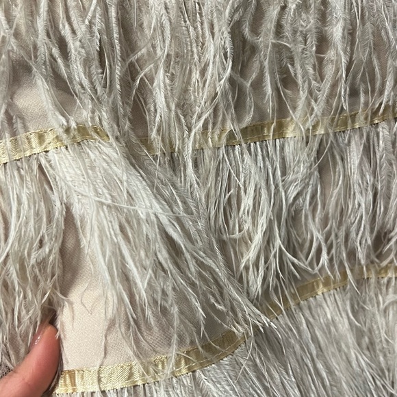 Fashion Nova dress - Picture 3 of 5